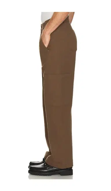 Students Golf Studio Work Pants | Thumbnail 8 Students Golf Studio Work Pants | Thumbnail 8