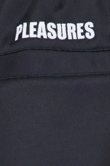 Pleasures x Oasis Forever Track Pants | Thumbnail 7 Pleasures x Oasis Forever Track Pants | Thumbnail 7
