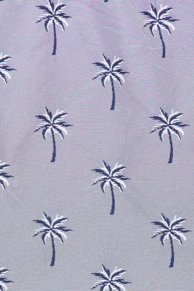 Onia Charles 5 Swim Trunk | Thumbnail 5 Onia Charles 5 Swim Trunk | Thumbnail 5