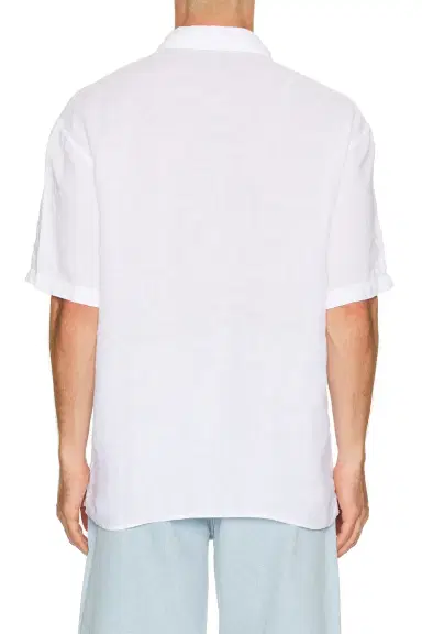 Edmmond Studios Brass Band Shirt | Thumbnail 2 Edmmond Studios Brass Band Shirt | Thumbnail 2