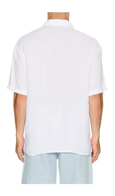 Edmmond Studios Brass Band Shirt | Thumbnail 7 Edmmond Studios Brass Band Shirt | Thumbnail 7