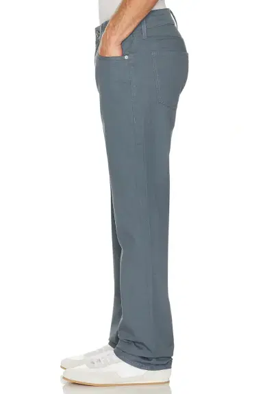 Citizens of Humanity Elijah Jeans | Thumbnail 2 Citizens of Humanity Elijah Jeans | Thumbnail 2