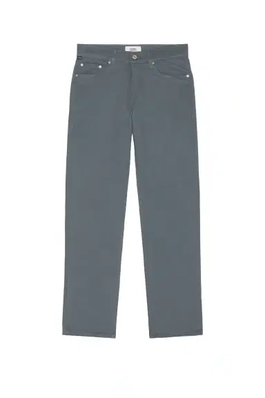 Citizens of Humanity Elijah Jeans | Thumbnail 5 Citizens of Humanity Elijah Jeans | Thumbnail 5