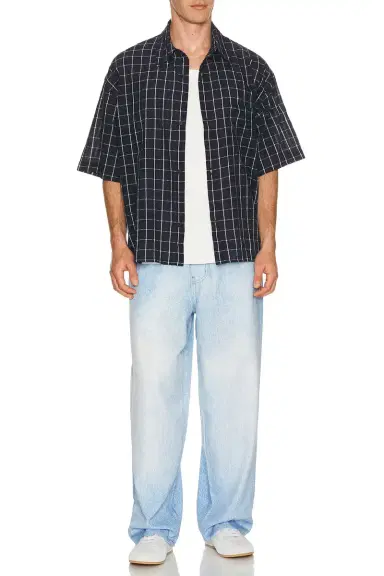 Metalwood Studio Trophy Pant | Thumbnail 4 Metalwood Studio Trophy Pant | Thumbnail 4