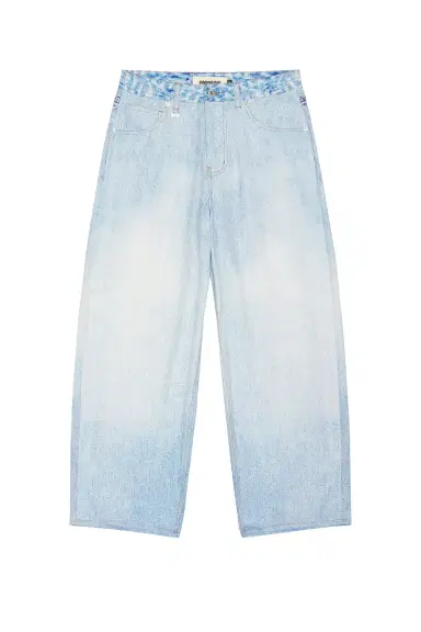 Metalwood Studio Trophy Pant | Thumbnail 5 Metalwood Studio Trophy Pant | Thumbnail 5