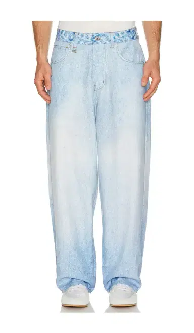 Metalwood Studio Trophy Pant | Thumbnail 7 Metalwood Studio Trophy Pant | Thumbnail 7
