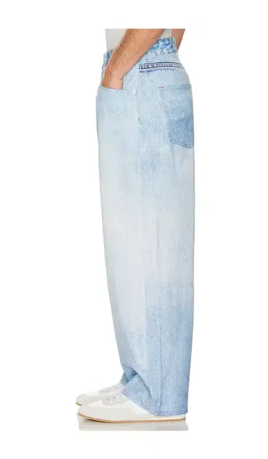 Metalwood Studio Trophy Pant | Thumbnail 8 Metalwood Studio Trophy Pant | Thumbnail 8