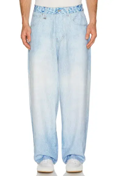 Metalwood Studio Trophy Pant | Thumbnail 1 Metalwood Studio Trophy Pant | Thumbnail 1
