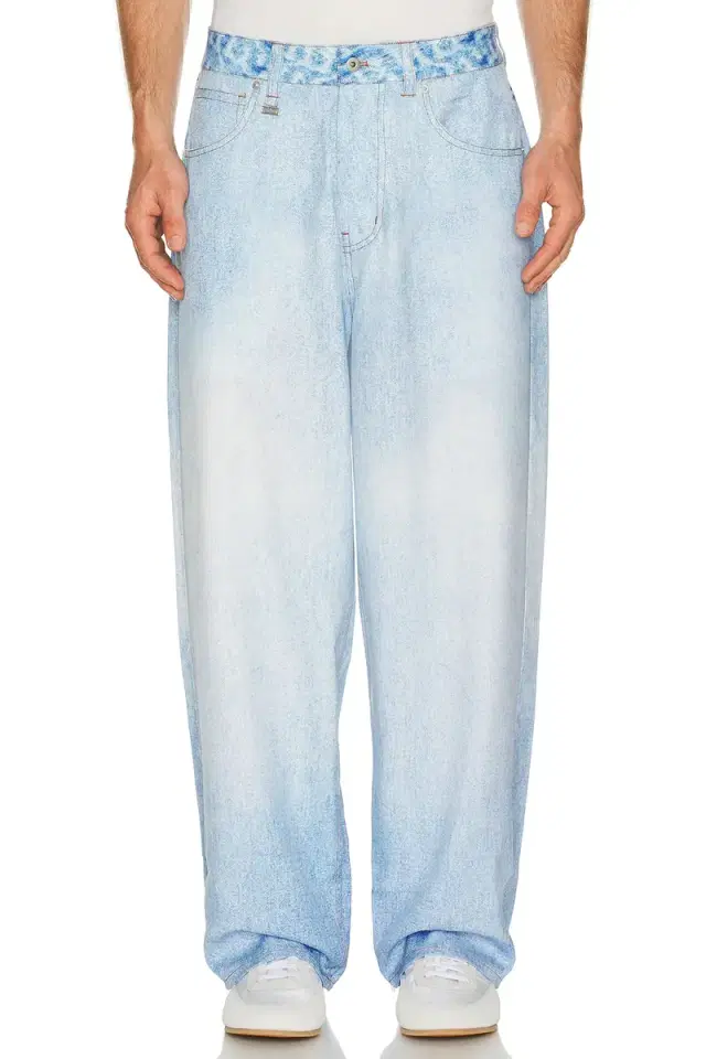 Trophy Pant