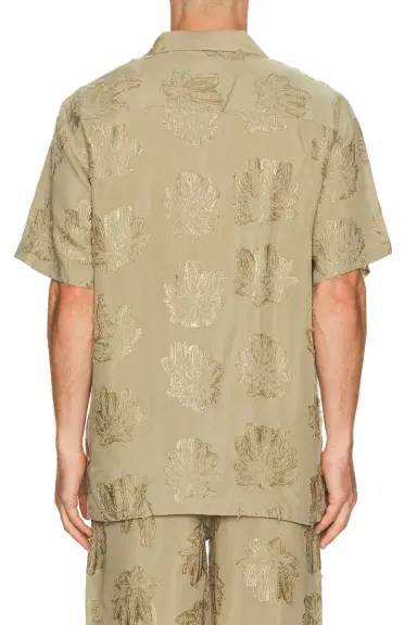 OAS Palmoza Rocco Shirt | Thumbnail 2