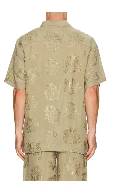 OAS Palmoza Rocco Shirt | Thumbnail 7