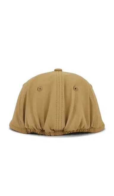 Fear of God Essentials ht | Thumbnail 4