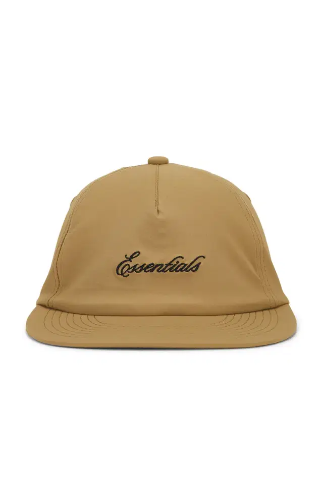Fear of God Essentials ht