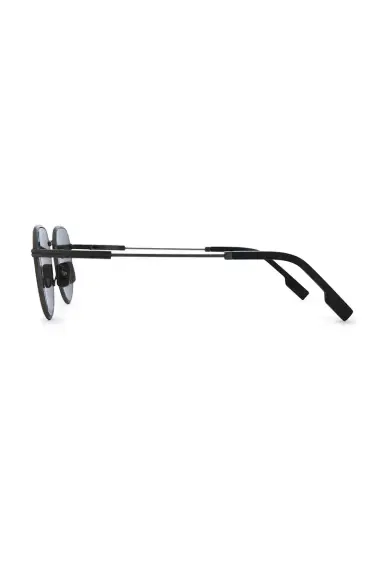 Zegna Geometric Sunglasses | Thumbnail 3 Zegna Geometric Sunglasses | Thumbnail 3