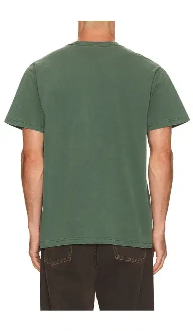 FORMER Primal T-Shirt | Thumbnail 2