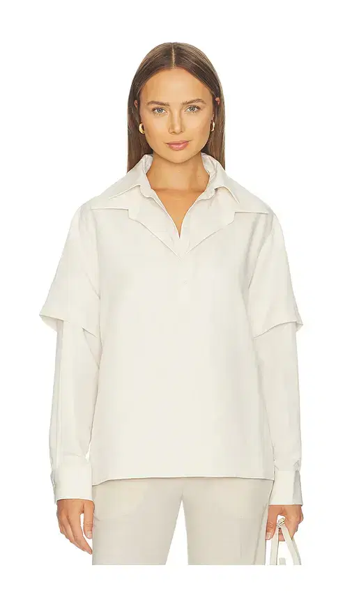 Nola Top