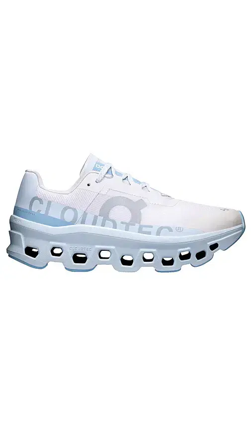 FWRD Boutique On Cloudmonster Sneaker