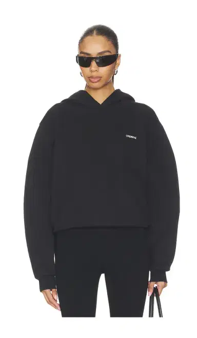Coperni Horn Hoodie | Thumbnail 2