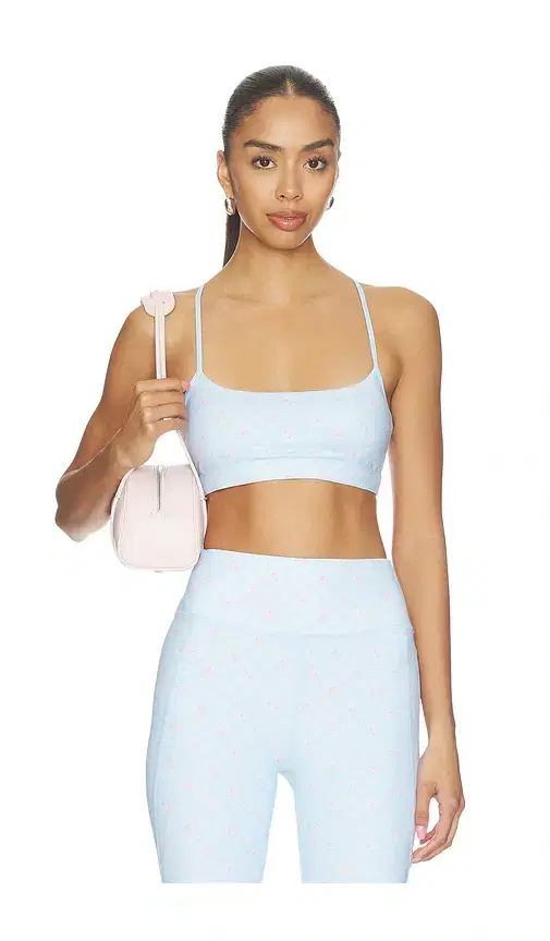 Cadelle Bra
