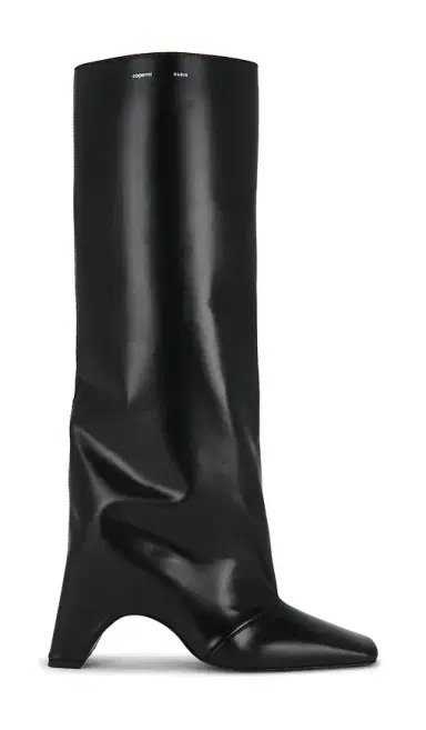 Coperni Bridge Boot | Thumbnail 1 Coperni Bridge Boot | Thumbnail 1