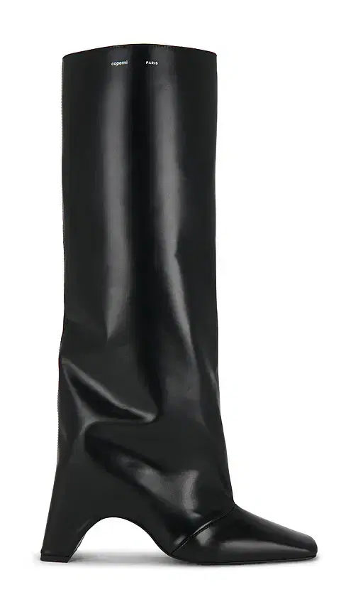 Coperni Bridge Boot