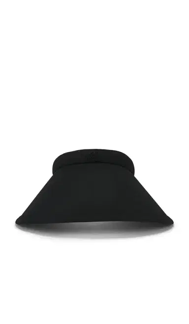 Malbon Claire Visor | Thumbnail 2