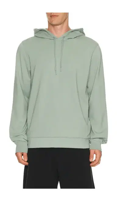 Cuts Hyperloop Hoodie | Thumbnail 1