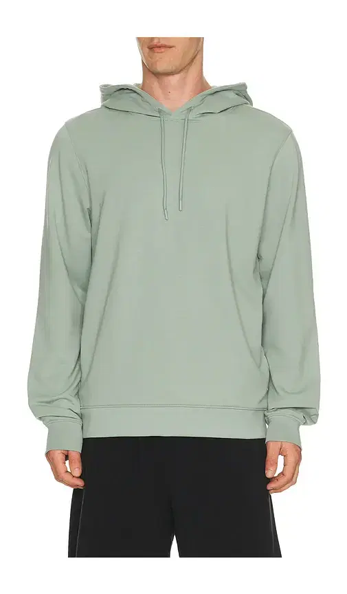 Hyperloop Hoodie