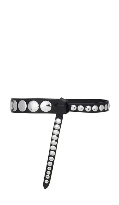 IRO Crescendo Belt | Thumbnail 1