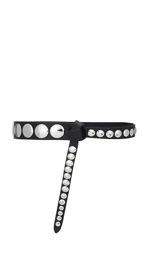 IRO Crescendo Belt