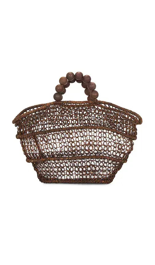 The Comporta Tote Bag