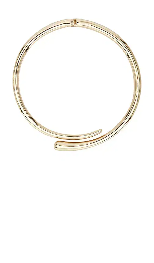 Lovers and Friends Addison Choker