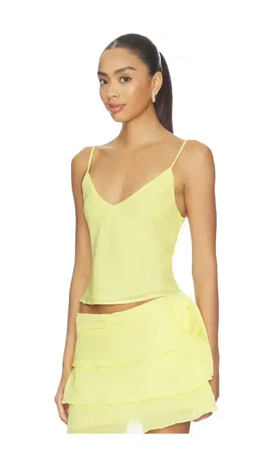 Bella Venice The Sila Top | Thumbnail 2