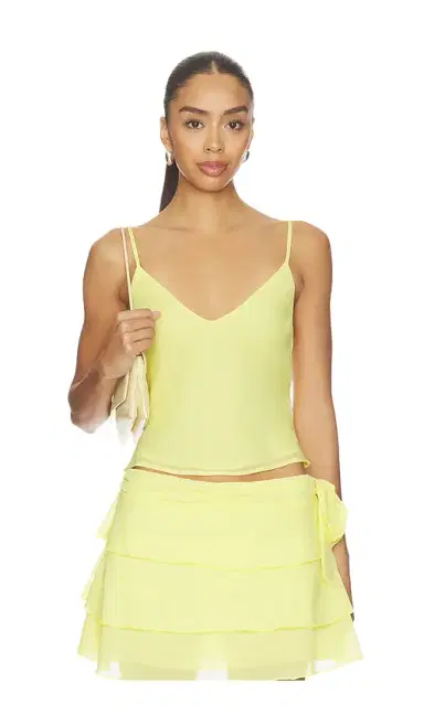 Bella Venice The Sila Top | Thumbnail 1