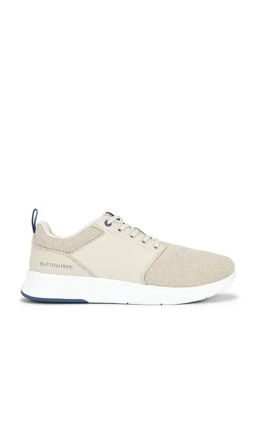 The Daily III Le Sneakers