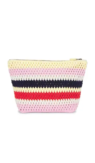 Marie Marie Amsterdam Pouch Large | Thumbnail 2