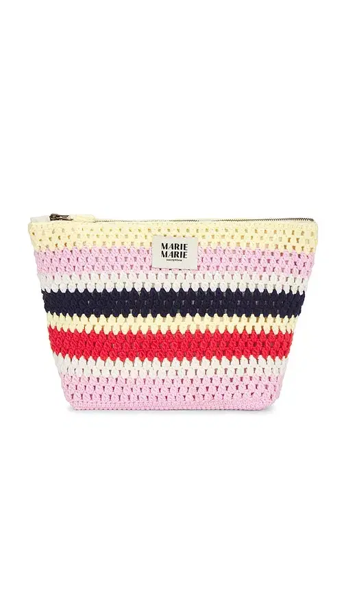 Pouch Large