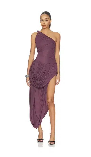 Maygel Coronel Getsemani Dress | Thumbnail 1