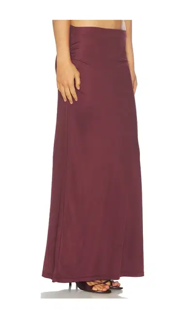 Aya Muse Kaima Skirt | Thumbnail 2 Aya Muse Kaima Skirt | Thumbnail 2