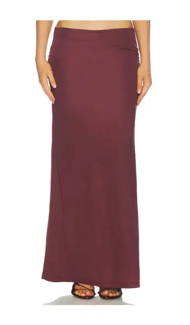 Aya Muse Kaima Skirt | Thumbnail 1 Aya Muse Kaima Skirt | Thumbnail 1