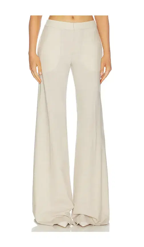Nola Trousers