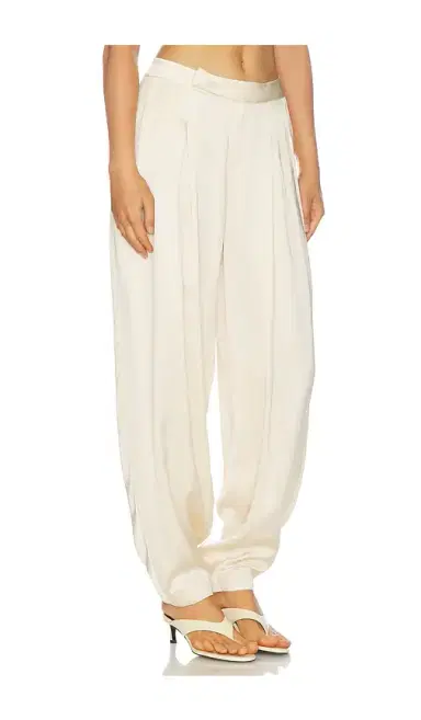 Aya Muse Lumara Trousers | Thumbnail 2 Aya Muse Lumara Trousers | Thumbnail 2