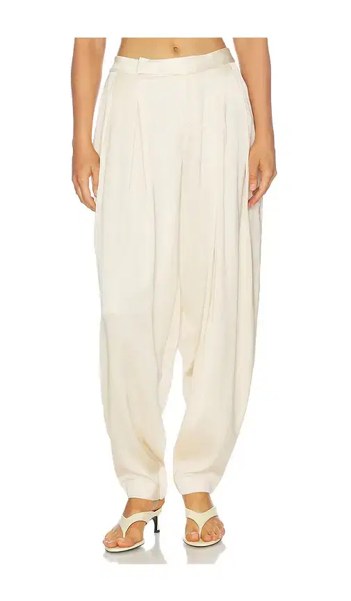 Lumara Trousers