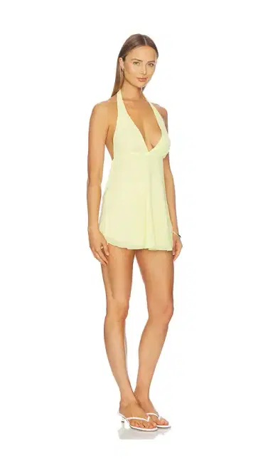 Bella Venice The Ryan Dress | Thumbnail 2