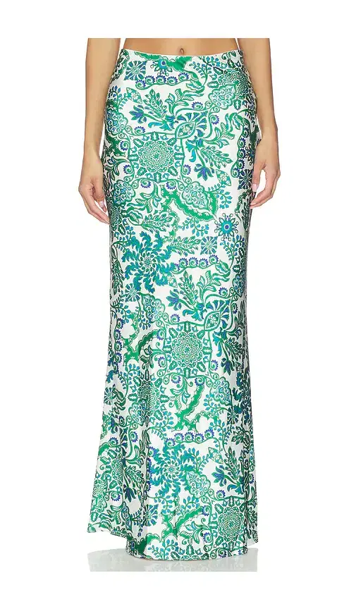 MISA Los Angeles Sierra Skirt