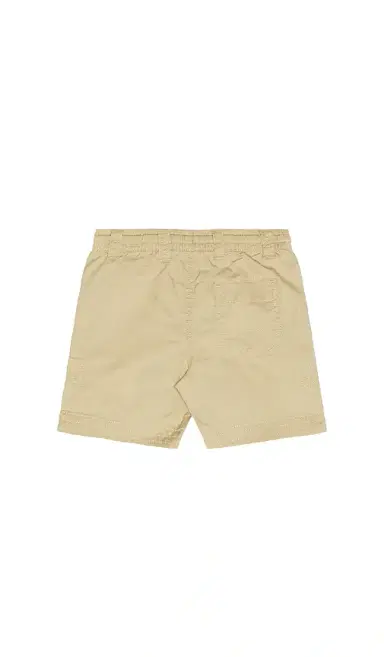 Polo Ralph Lauren Parachute Twill Cambridge Short | Thumbnail 2