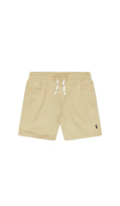 Polo Ralph Lauren Parachute Twill Cambridge Short | Thumbnail 1