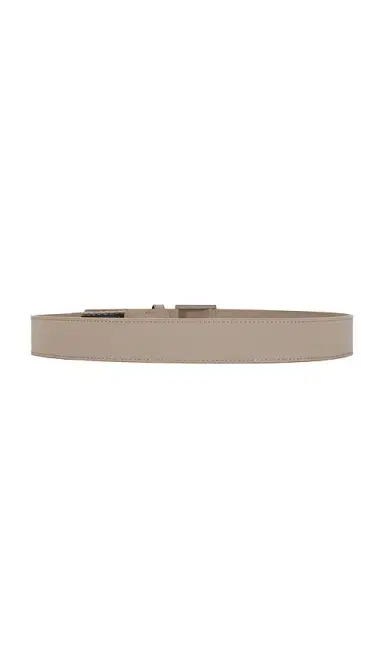 TravisMathew Wanderlust Belt | Thumbnail 2 TravisMathew Wanderlust Belt | Thumbnail 2