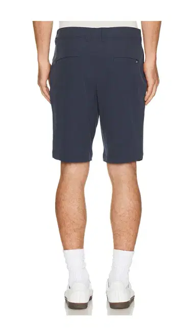 TravisMathew Beck 2.0 Short | Thumbnail 2 TravisMathew Beck 2.0 Short | Thumbnail 2