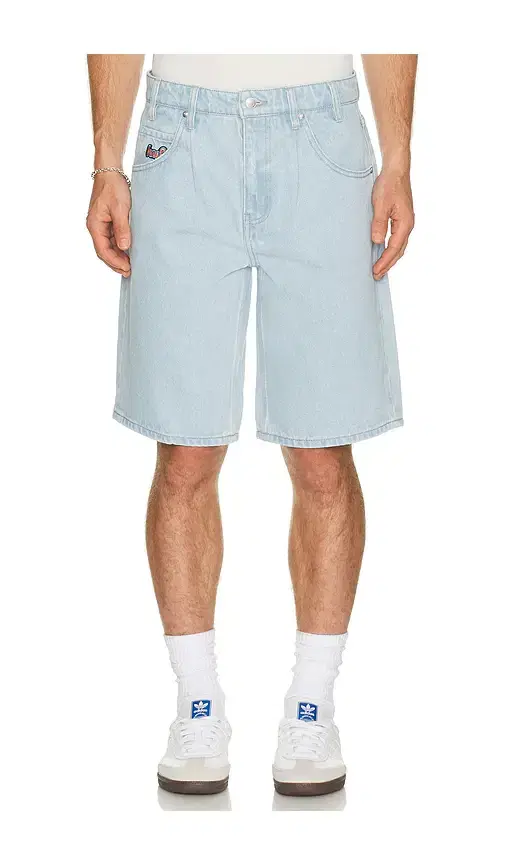 Cromer Short